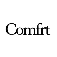Comfrt